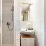 Ferienhaus Großes Engelsdorf *