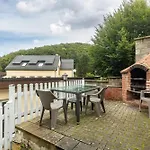 Großes Engelsdorf Zweifelscheid