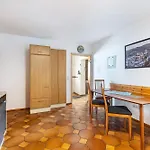 Großes Engelsdorf Ferienhaus