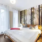 Großes Engelsdorf Ferienhaus *