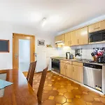 Großes Engelsdorf Ferienhaus Zweifelscheid