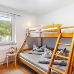 Großes Engelsdorf Ferienhaus Zweifelscheid