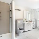 Ferienhaus Großes Engelsdorf Zweifelscheid