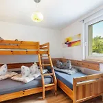Großes Engelsdorf Zweifelscheid
