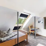 Ferienhaus Großes Engelsdorf