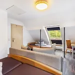 Großes Engelsdorf Ferienhaus *