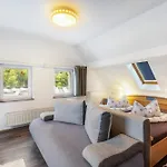 Großes Engelsdorf Zweifelscheid