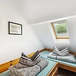 Ferienhaus Großes Engelsdorf *