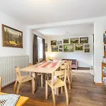 Großes Engelsdorf