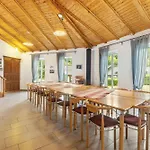 Ferienhaus Großes Engelsdorf