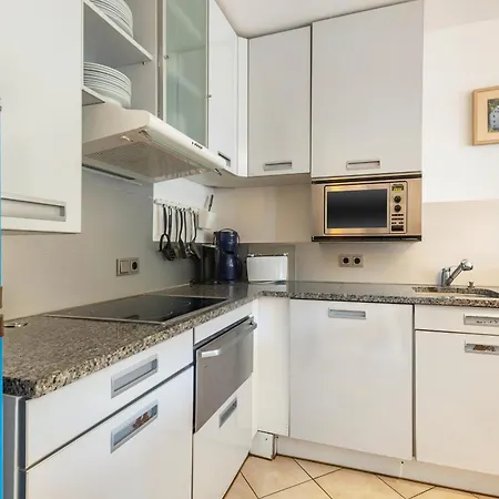 Grosses Engelsdorf * Zweifelscheid