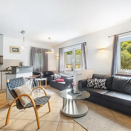 Grosses Engelsdorf *