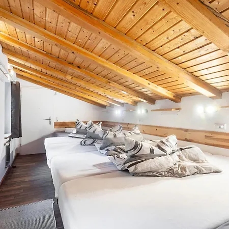 Grosses Engelsdorf بيت للعطل *