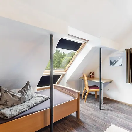 Grosses Engelsdorf Zweifelscheid