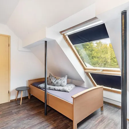 Grosses Engelsdorf * Zweifelscheid