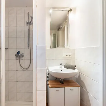 Grosses Engelsdorf بيت للعطل Zweifelscheid