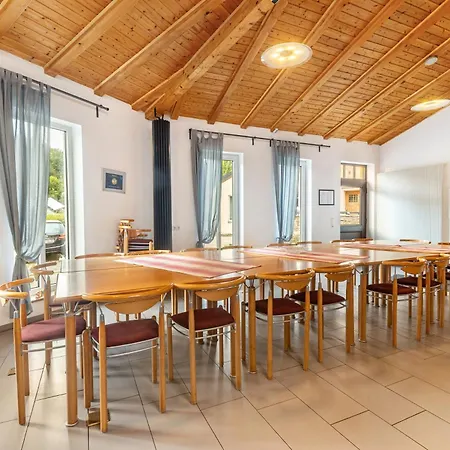 Grosses Engelsdorf *