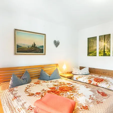 Grosses Engelsdorf *