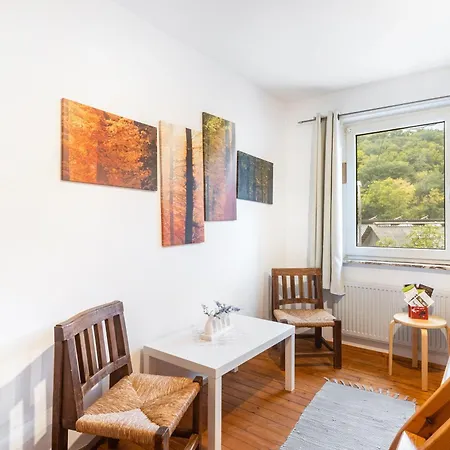 Grosses Engelsdorf Zweifelscheid