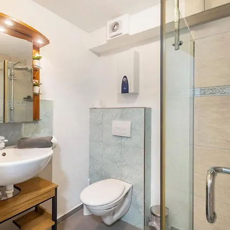 Grosses Engelsdorf Zweifelscheid