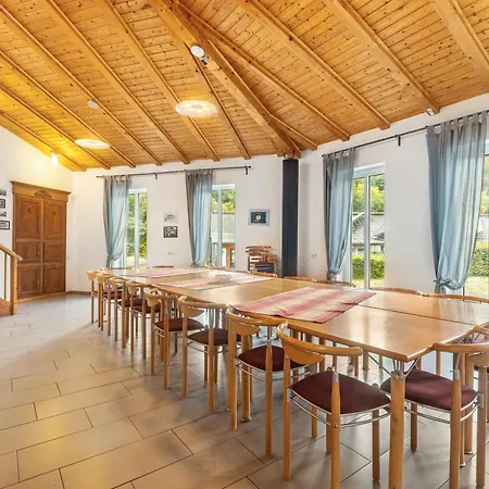 Grosses Engelsdorf *