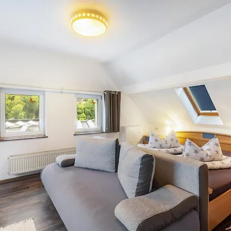 Grosses Engelsdorf Zweifelscheid