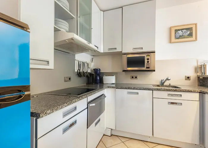 Grosses Engelsdorf * Zweifelscheid