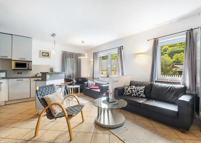 Grosses Engelsdorf *