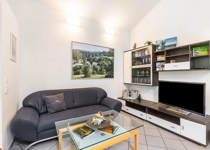 Grosses Engelsdorf * Zweifelscheid