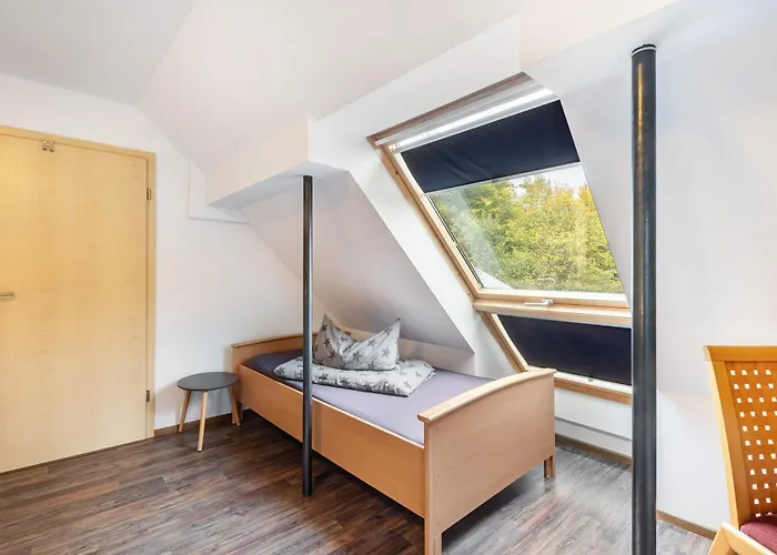 Grosses Engelsdorf * Zweifelscheid