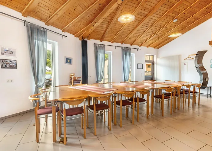 Grosses Engelsdorf *