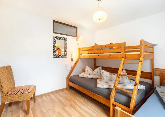 Grosses Engelsdorf * Zweifelscheid