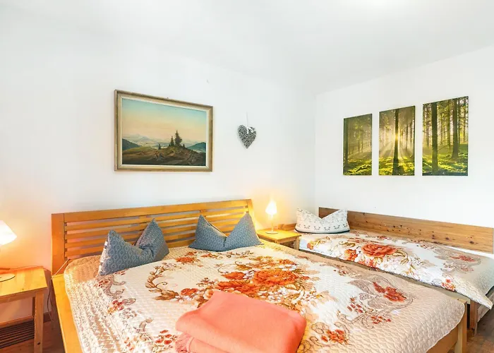 Grosses Engelsdorf *