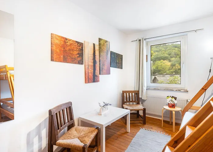 Grosses Engelsdorf Zweifelscheid