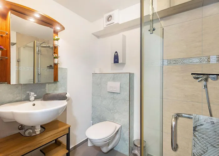 Grosses Engelsdorf Zweifelscheid