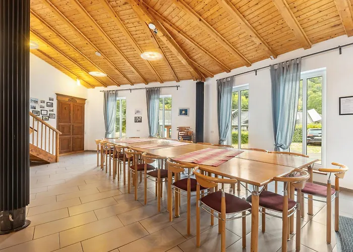 Grosses Engelsdorf *